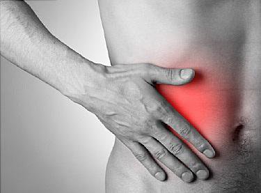 Tại sao chẩn đoán viêm ruột thừa cấp lại khó khăn và dễ nhầm lẫn?