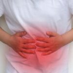 Các triệu chứng phổ biến nhất của ruột kích thích là gì?