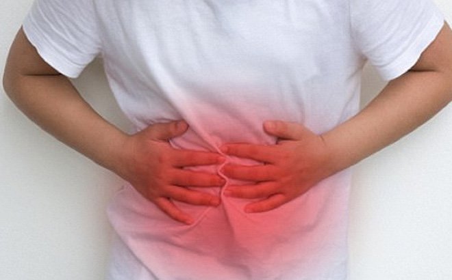 Các triệu chứng phổ biến nhất của ruột kích thích là gì?