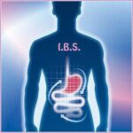 Các loại Hội Chứng Ruột Kích Thích (IBS) khác nhau là gì?