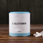 Bạn có nên sử dụng L-Glutamine cho hội chứng ruột kích thích