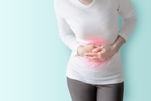 Các triệu chứng Hội chứng ruột kích thích ở nam và nữ giới