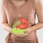 Điều gì gây ra chứng đầy hơi ở bụng và cách điều trị như thế nào?