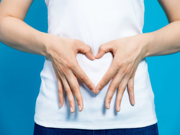 Sức khỏe đường ruột ảnh hưởng thế nào đến cơ thể bạn?