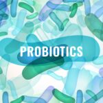 Probiotics và viêm loét đại tràng: Hiệu quả và điều trị