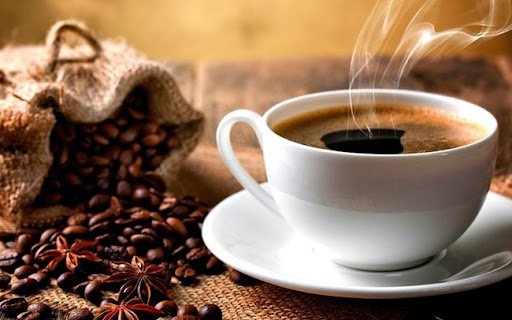 Uống cà phê có ngừa sỏi mật được không?