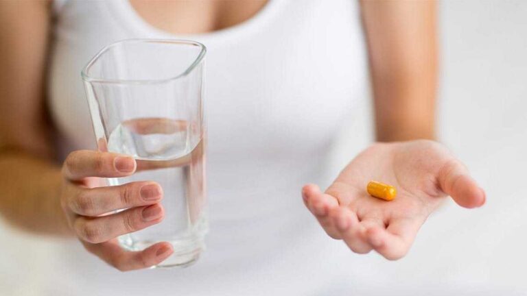 Có nên uống thuốc giảm mỡ khi men gan đang tăng cao?