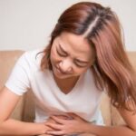 Châm cứu có thể làm giảm các triệu chứng IBS không?
