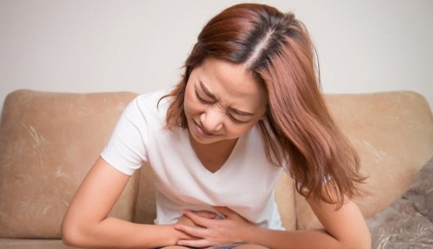 Châm cứu có thể làm giảm các triệu chứng IBS không?