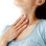 Phân biệt ung thư vòm họng với viêm amidan và các bệnh mũi họng khác