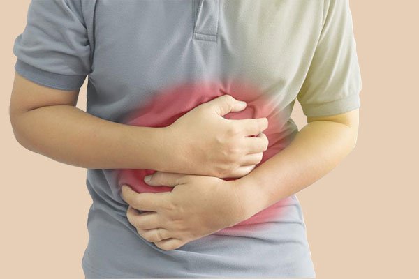 Điều trị bệnh Crohn – Cách xoa dịu cơn giận dữ của dạ dày