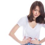 Những tổn thương da thường gặp ở người bệnh Crohn