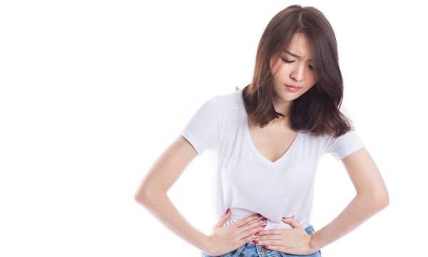 Những tổn thương da thường gặp ở người bệnh Crohn
