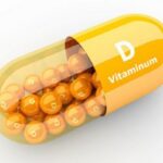 Sự thiếu hụt vitamin D ở bệnh nhân bị rối loạn hệ tiêu hóa: Kiến thức hiện tại và những cân nhắc thực tế