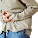 Đau bụng – dấu hiệu phổ biến của nhiều bệnh nguy hiểm