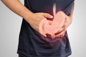 Dạ dày và bệnh lý viêm chuyển sản ruột ở dạ dày