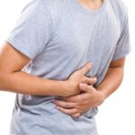 4 biến chứng thường gặp của bệnh viêm loét dạ dày