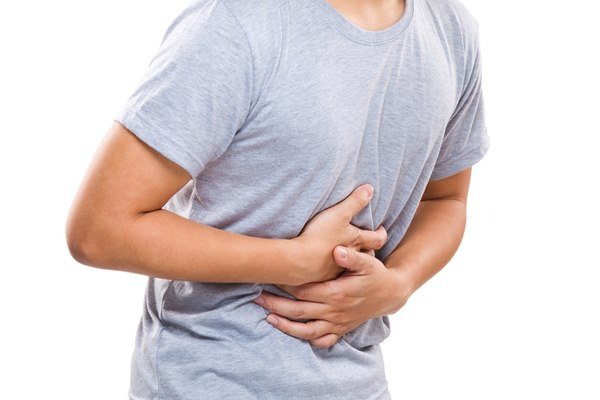 4 biến chứng thường gặp của bệnh viêm loét dạ dày