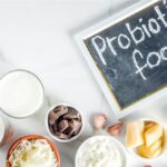 Hướng dẫn chọn thực phẩm bổ sung Probiotic tốt nhất