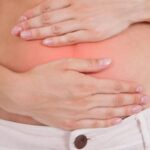 Lạc nội mạc tử cung và hội chứng ruột kích thích: Có mối liên hệ nào không?