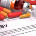 Nhiễm virus viêm gan B: Trường hợp nào cần dùng thuốc?