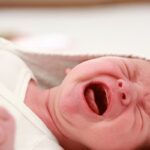 Tắc ruột ở trẻ sơ sinh: Những điều cần biết