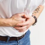 Tắc ruột sau mổ: Những điều cần biết