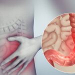 Hội chứng kích thích ruột có nguy hiểm không?
