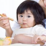 Chế độ ăn cho trẻ có hội chứng ruột ngắn