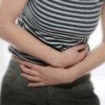 Cách trị đau bụng tiêu chảy tại nhà