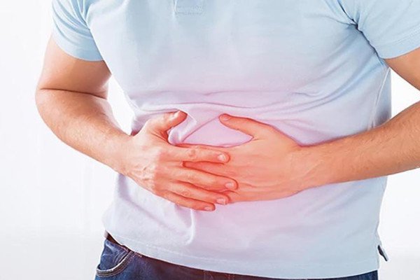 6 liệu pháp khắc phục bệnh Crohn