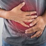 Những điều cấm kỵ đối với bệnh viêm ruột kết
