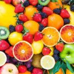Gợi ý các loại hoa quả người bệnh trĩ nên ăn