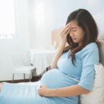 Lưu ý sử dụng thuốc nhuận tràng trị táo bón ở phụ nữ mang thai
