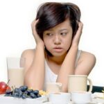 Rối loạn ăn uống: Nguyên nhân, điều trị