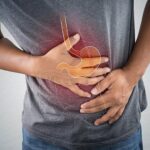 Các nguyên nhân và triệu chứng của viêm loét dạ dày tá tràng