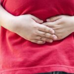 Rối loạn tiêu hóa do viêm loét dạ dày – tá tràng