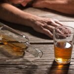 Những cách chống say rượu và giải độc gan hiệu quả