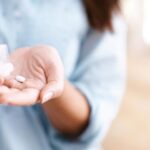 Khi nào cần dùng thuốc chống nôn cho người lớn?