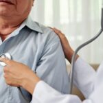 Các bệnh lý tiêu hóa thường gặp ở bệnh nhân tim mạch và cách khắc phục