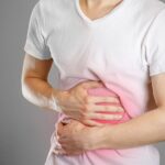 Nguyên nhân phổ biến nhất của đau bụng là gì?