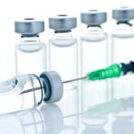 Vắc xin viêm não nhật bản B có tác dụng trong bao lâu