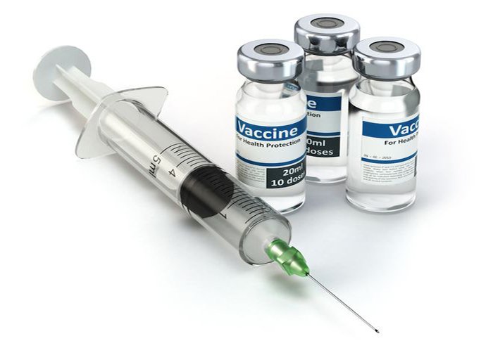 Dấu hiệu gợi ý sốc phản vệ sau tiêm vắc xin