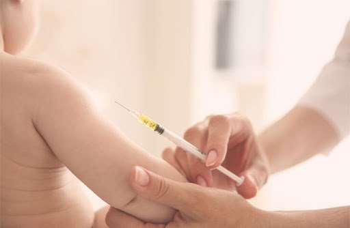 Đã tiêm vắc-xin 6in1 thì có khả năng mắc bạch hầu không?