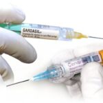 Đã tiêm 2 mũi vacxin HPV của Bỉ có thể tiêm vacxin HPV của Mỹ từ đầu được không?
