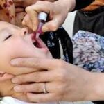 Tác dụng phụ khi cho bé uống vắc-xin ngừa bại liệt?
