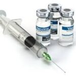 Tiêm vắc-xin uốn ván có ảnh hưởng đến việc cho con bú không?