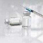 Tiêm vắc-xin phế cầu kết hợp 5in1 cùng lúc có được không?