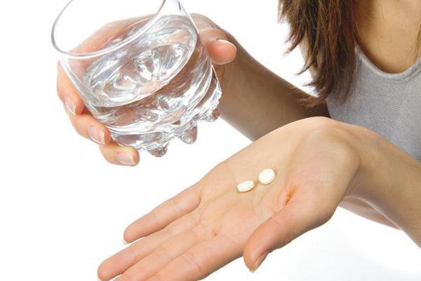 Uống thuốc tránh thai khẩn cấp bao nhiêu giờ có thể sử dụng loại thuốc khác?